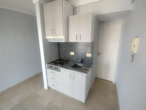 Departamento en Alquiler al Noreste