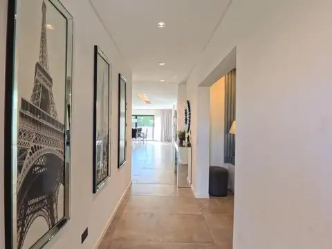 Casa en Venta 10 años