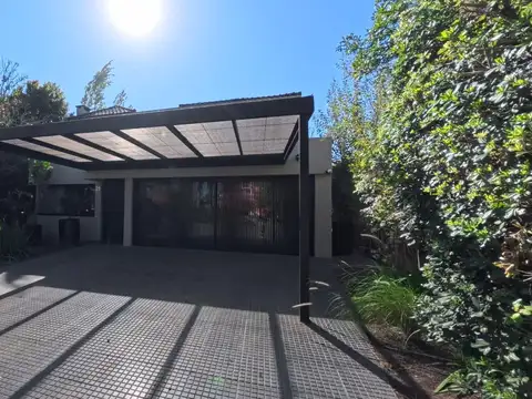 Casa en Venta en Rincon De La Costa, USD 590.000