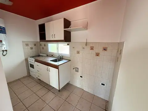 Departamento en Alquiler en La Plata, $ 520.000