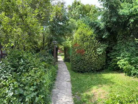 Casa en Venta en San Carlos de Bariloche, USD 260.000