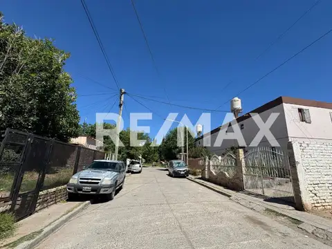 Casa en Venta en Neuquen, USD 75.000