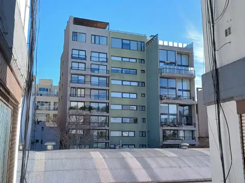 Departamento de 3 ambientes en Alquiler en Colegiales