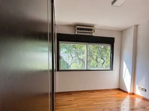 Av. Pedro Goyena 1796 , Piso 5