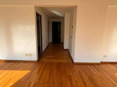 Departamento en Alquiler 20 años