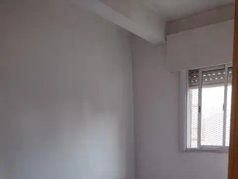 Alquiler duplex en Paso del Rey