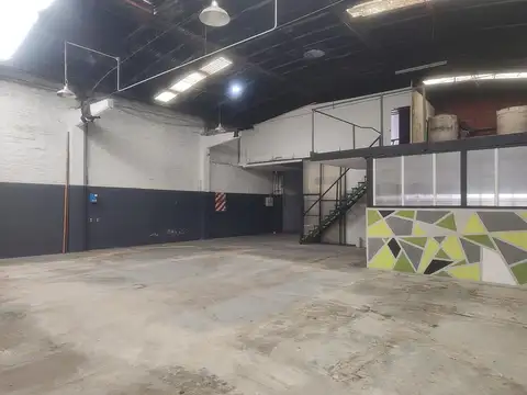 Terreno en Venta de 340,0 m2