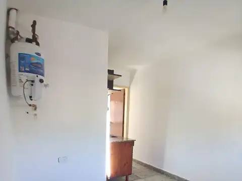 Departamento en Alquiler de 4 ambientes