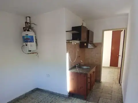Hector Paniza 2300, Piso 1 º 8