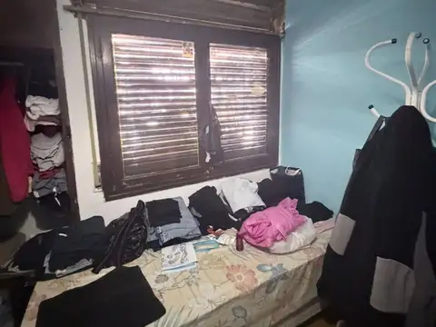 Casa 7 ambientes con 3 baños