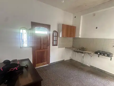 Aristobulo Del Valle 1317