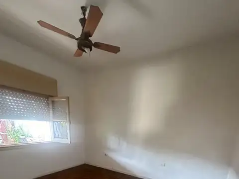 Casa en Venta en Merlo, USD 69.000