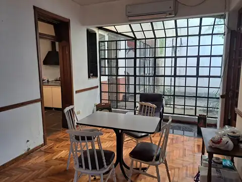 Casa en Alquiler al Noroeste