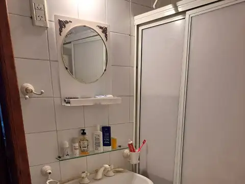 Casa en Alquiler al Noroeste