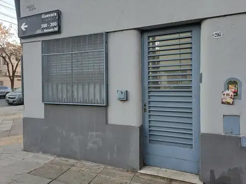 Casa en Alquiler de 3 dormitorios