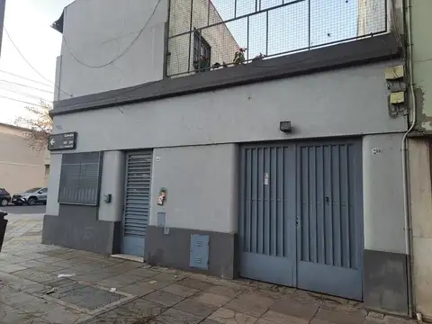 Guevara 200
