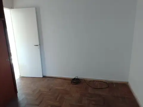 Avenida Reservistas Argentinos 500, Piso 3