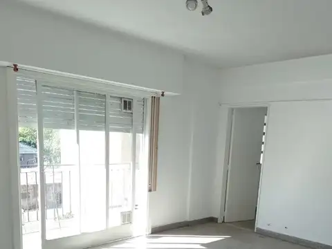 Avenida Reservistas Argentinos 500, Piso 3