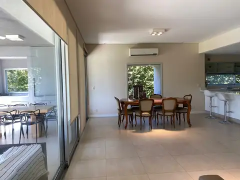 Casa en Venta en Nordelta Los Lagos, USD 950.000