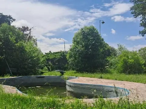 Centenera 700