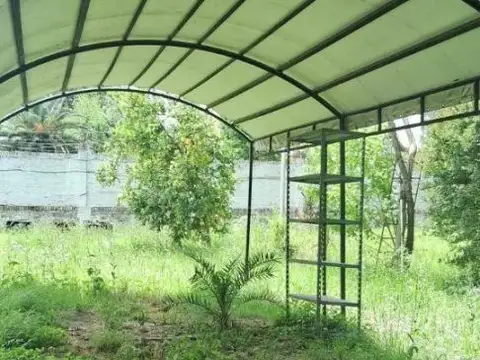 Centenera 700