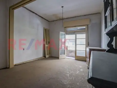 Depto Tipo Casa en Venta en Villa Luro, USD 125.000
