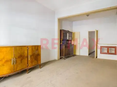 Depto Tipo Casa en Venta 76 años
