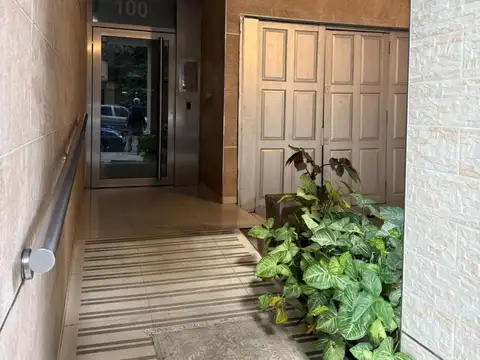 Departamento en Alquiler en Caballito, CABA