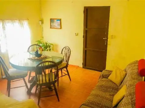 Casa en Venta en San Jose, USD 59.900