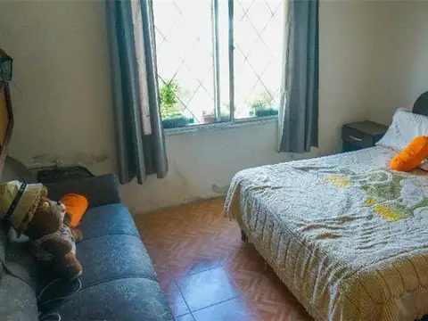 CASAS - CASA - CIUDAD DEL PLATA