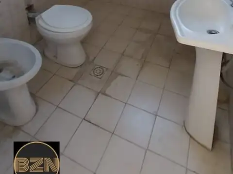 Casa en Venta 45 años