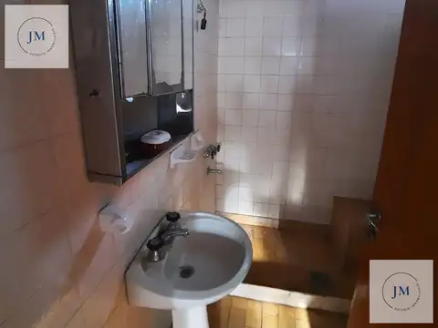 Casa en Venta - Chacabuco.