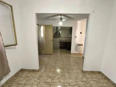 DPTO FONAVI CENTENARIO MANZ 1 ESCALERA 5 PISO 2