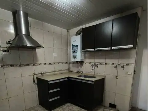 DPTO FONAVI CENTENARIO MANZ 1 ESCALERA 5 PISO 2