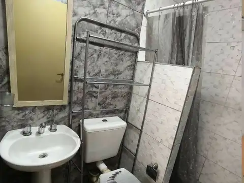 Departamento en Venta en Santa Fe, USD 28.000