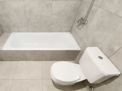 Departamento en Venta al Oeste