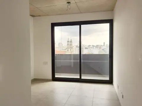 Av Paseo Colón al 1000