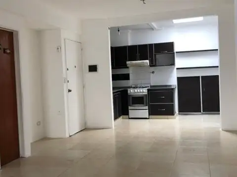 Departamento en Venta en Ramos Mejia, USD 48.000