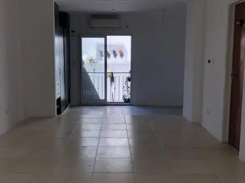 Departamento en Venta 11 años