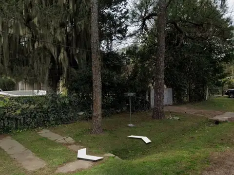 Terreno en Venta en Roldan, USD 100.000