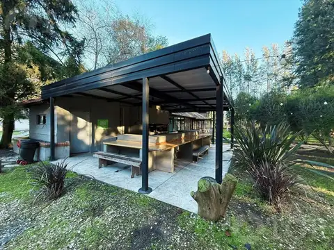 Terreno en Venta de 600,0 m2