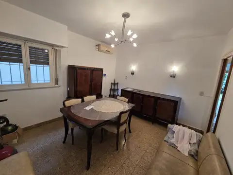 Casa en Venta en Olivos Vías/Maipú, USD 230.000