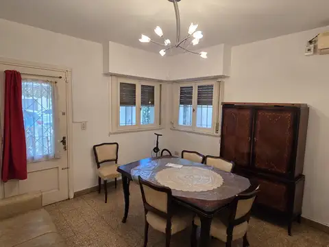 Casa en Venta al Sureste