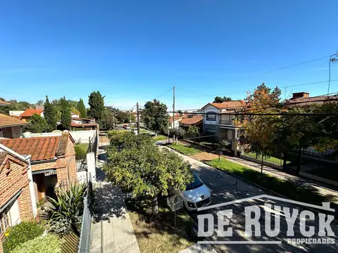 Casa en Venta en Cooperarios, USD 120.000
