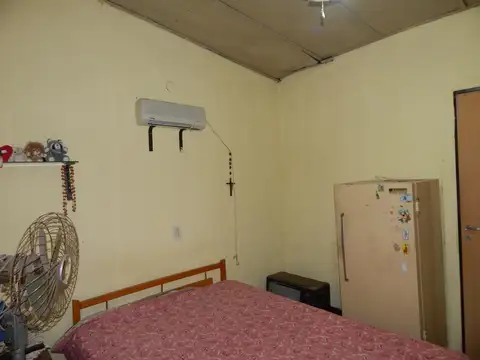 Casa en Venta 53 años
