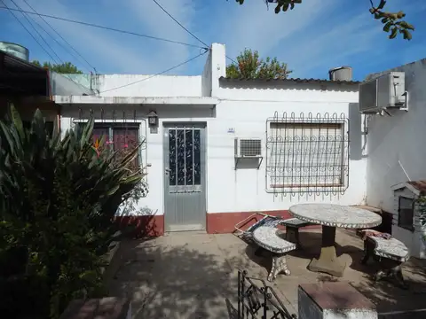 Paso de los Andes al 900