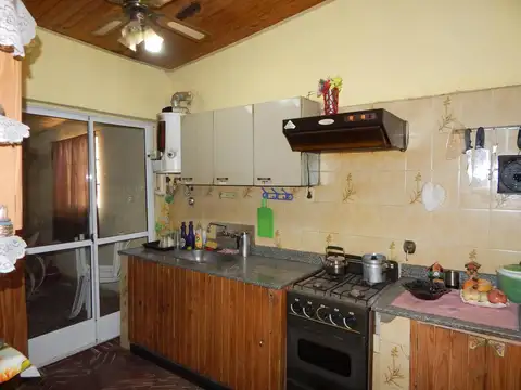 Casa en Venta al Este