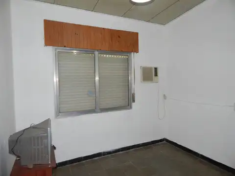 Casa en Venta en San Jose, USD 45.000