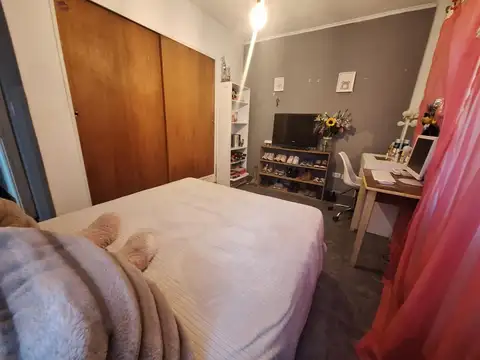 Casa en Venta 15 años