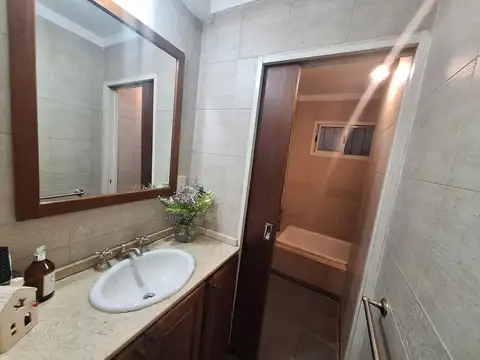 Casa en Venta en Villa Gobernador Udaondo, USD 250.000